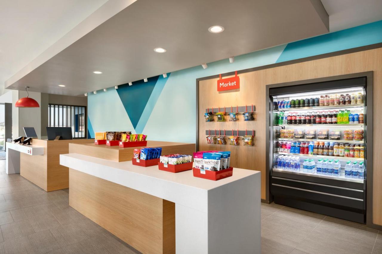 Avid - Toronto - Southwest By Ihg