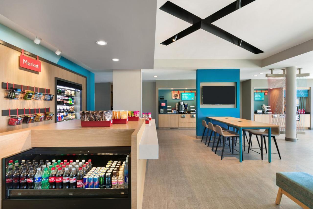 Avid - Toronto - Southwest By Ihg 2*